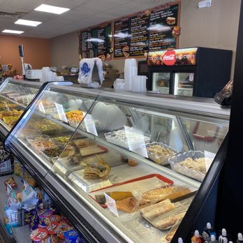 Bagel Girls Cafe - Bagels Near Me - Chester, New York Bagel Girls Cafe - Bagels Near Me - Chester, New York