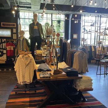 Ponce City Market - Public Markets Near Me - Atlanta, Georgia Ponce City Market - Public Markets Near Me - Atlanta, Georgia