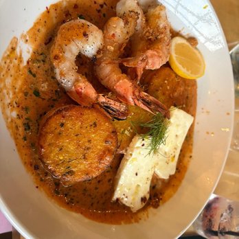 Pinky’s - Giant shrimp - Mediterranean Near Me - Richmond, Virginia Pinky’s - Giant shrimp - Mediterranean Near Me - Richmond, Virginia