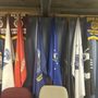 Photo of VFW Post 10826