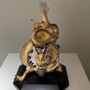 Lladro