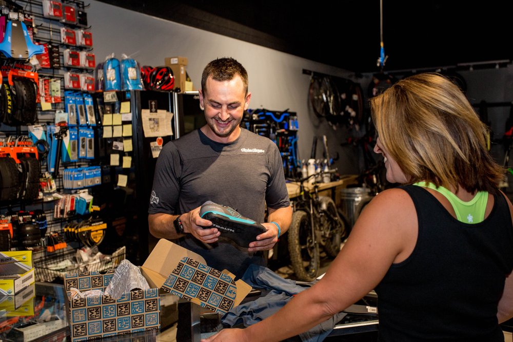 MOUNTAIN BIKE SHED Updated July 2024 14 Photos & 10 Reviews 54