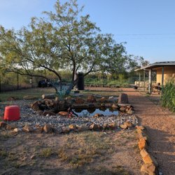 Sibley Nature Center