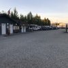 Ship Creek Landings Rv Park gift card