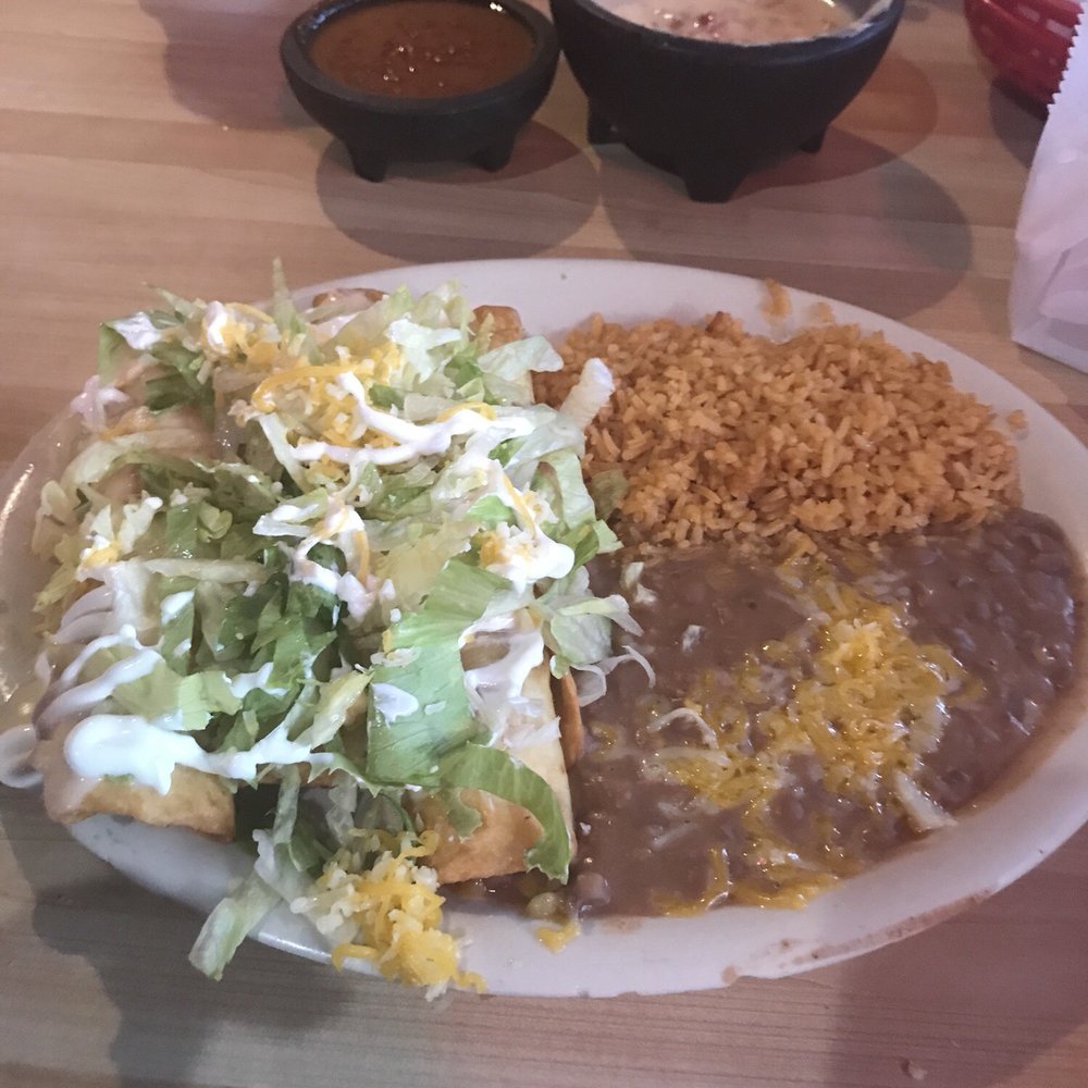 Primos - Mexican Near Me - Council Bluffs, Iowa Primos - Mexican Near Me - Council Bluffs, Iowa