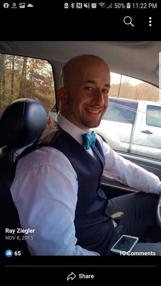 LAKEVIEW AUTO Updated August 2024 2684 Berlin Tpke, Berlin, Connecticut Towing Phone