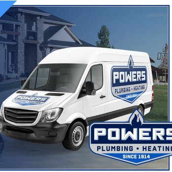 Powers Plumbing - Call today! - Heating & Air Conditioning/HVAC Near Me - San Diego, California Powers Plumbing - Call today! - Heating & Air Conditioning/HVAC Near Me - San Diego, California