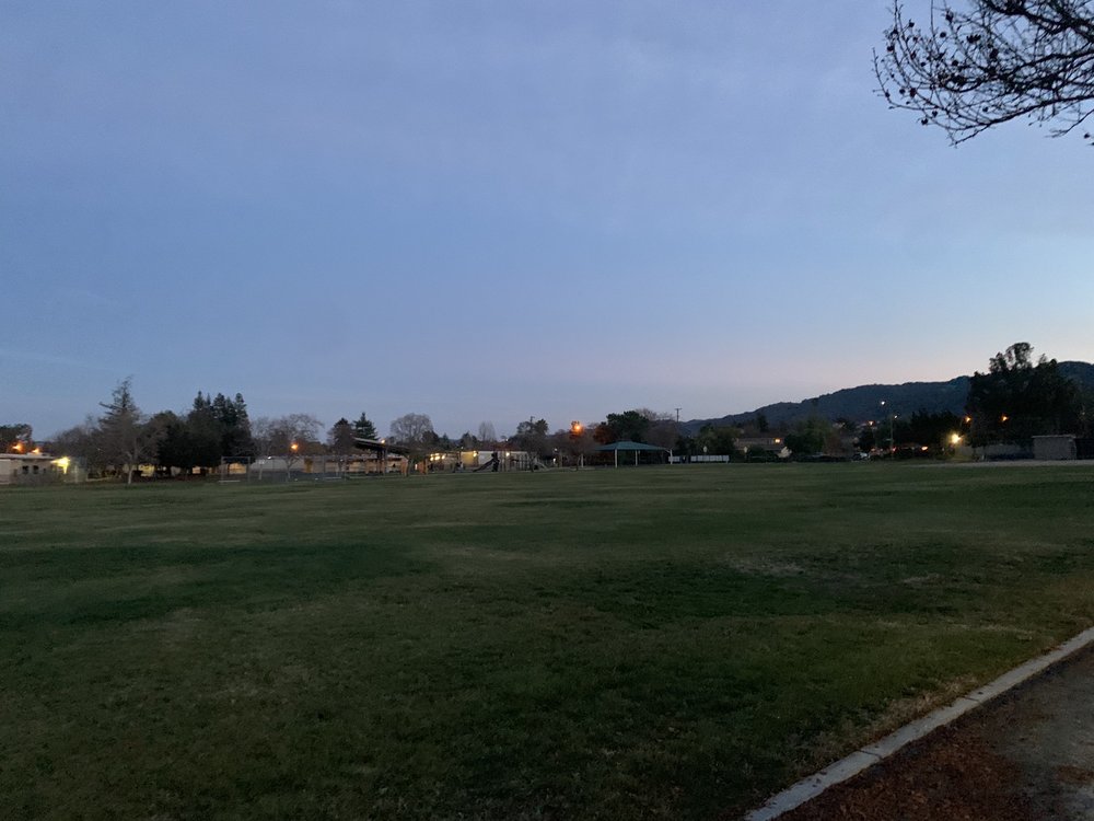 PARMA PARK 29 Photos & 22 Reviews Camden Ave And Little Falls Dr, San Jose, CA Yelp