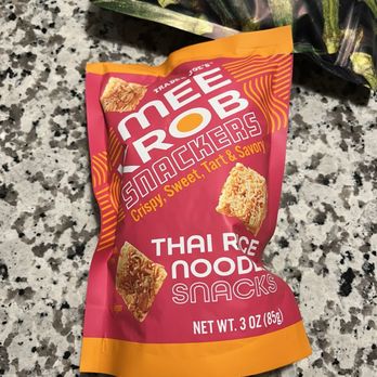 Trader Joe's - Grocery Near Me - Fort Worth, Texas Trader Joe's - Grocery Near Me - Fort Worth, Texas
