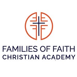 Families of Faith Christian Academy