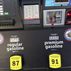 6/15/26 prices