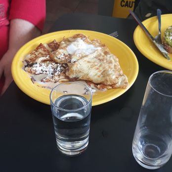 Mornings Breakfast & Brunch - Breakfast & Brunch Near Me - Indianapolis, Indiana Mornings Breakfast & Brunch - Breakfast & Brunch Near Me - Indianapolis, Indiana
