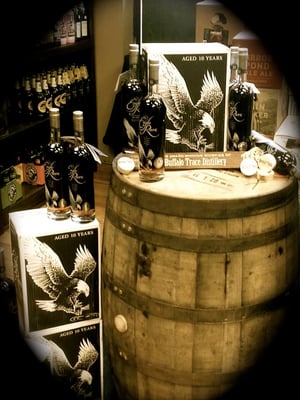 Andersonville Wine & Spirits by null