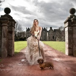 Cristina Carra Caso Photography - image courtesy of www.cristinacarracasophotography.com