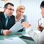 Photo of Advance Tax Relief LLC - South Houston