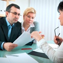 Advance Tax Relief LLC - South Houston - Experienced Tax Attorneys and IRS Enrolled Agents - Ready to resolve or settle your tax liability.