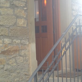 s'Türmle - Wine Bars Near Me - Schweinfurt, BY