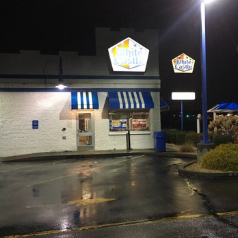 White Castle - Burgers Near Me - Richmond, Kentucky White Castle - Burgers Near Me - Richmond, Kentucky