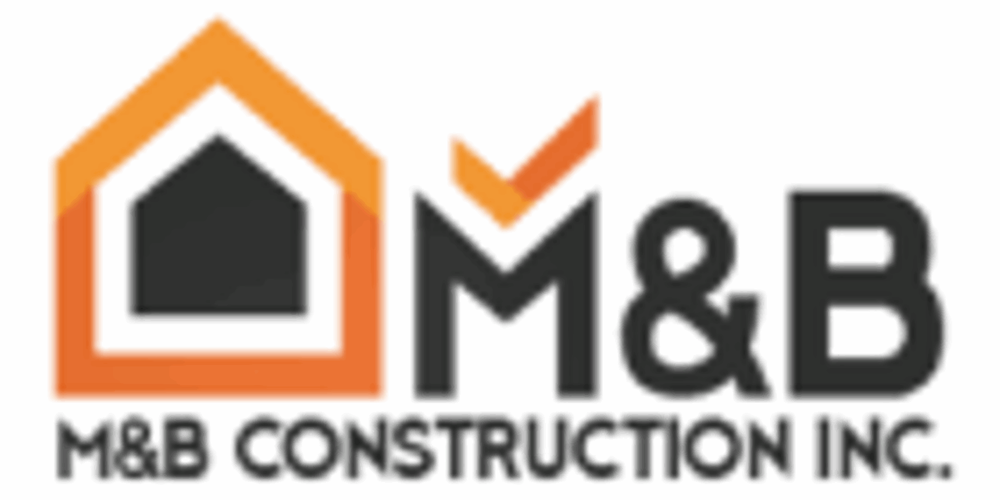 M&B CONSTRUCTION - Updated February 2025 - 2265 Boulevard Saint-Michel ...