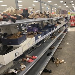 Target