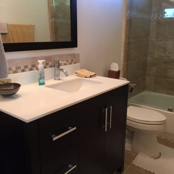 MTD Vanities - Kitchen & Bath Near Me - North Hollywood, California MTD Vanities - Kitchen & Bath Near Me - North Hollywood, California