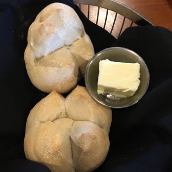 Jerry's Seafood - Bread for the table - Seafood Near Me - Bowie, Maryland Jerry's Seafood - Bread for the table - Seafood Near Me - Bowie, Maryland