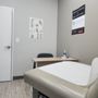 Photo of Synergy Spine and Pain Center
