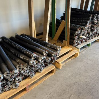 Garage Doors 4 Less - Torsion Springs available in stock - Garage Door Services Near Me - Phoenix, Arizona Garage Doors 4 Less - Torsion Springs available in stock - Garage Door Services Near Me - Phoenix, Arizona