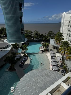 Crystalbrook Riley by null