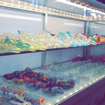 Stafford Liberty - Endless collection of amazing tobacco pipes and accessories! - Gas Stations Near Me - Fredericksburg, Virginia Stafford Liberty - Endless collection of amazing tobacco pipes and accessories! - Gas Stations Near Me - Fredericksburg, Virginia