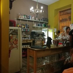 La Casita