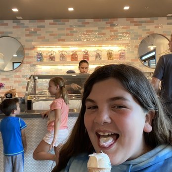 MoJoe's - Coffee & Tea Near Me - Roseville, California