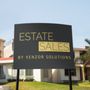 Venzor Estate Sales