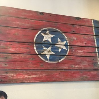 First Watch - Stunning decor- bkfst amazing! - Breakfast & Brunch Near Me - Hendersonville, Tennessee First Watch - Stunning decor- bkfst amazing! - Breakfast & Brunch Near Me - Hendersonville, Tennessee