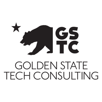Golden State Tech Consulting - IT Services & Computer Repair Near Me Golden State Tech Consulting - IT Services & Computer Repair Near Me