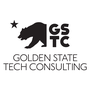 Photo of Golden State Tech Consulting