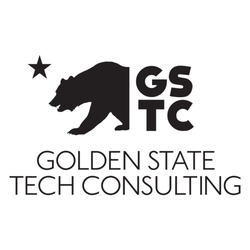 Golden State Tech Consulting