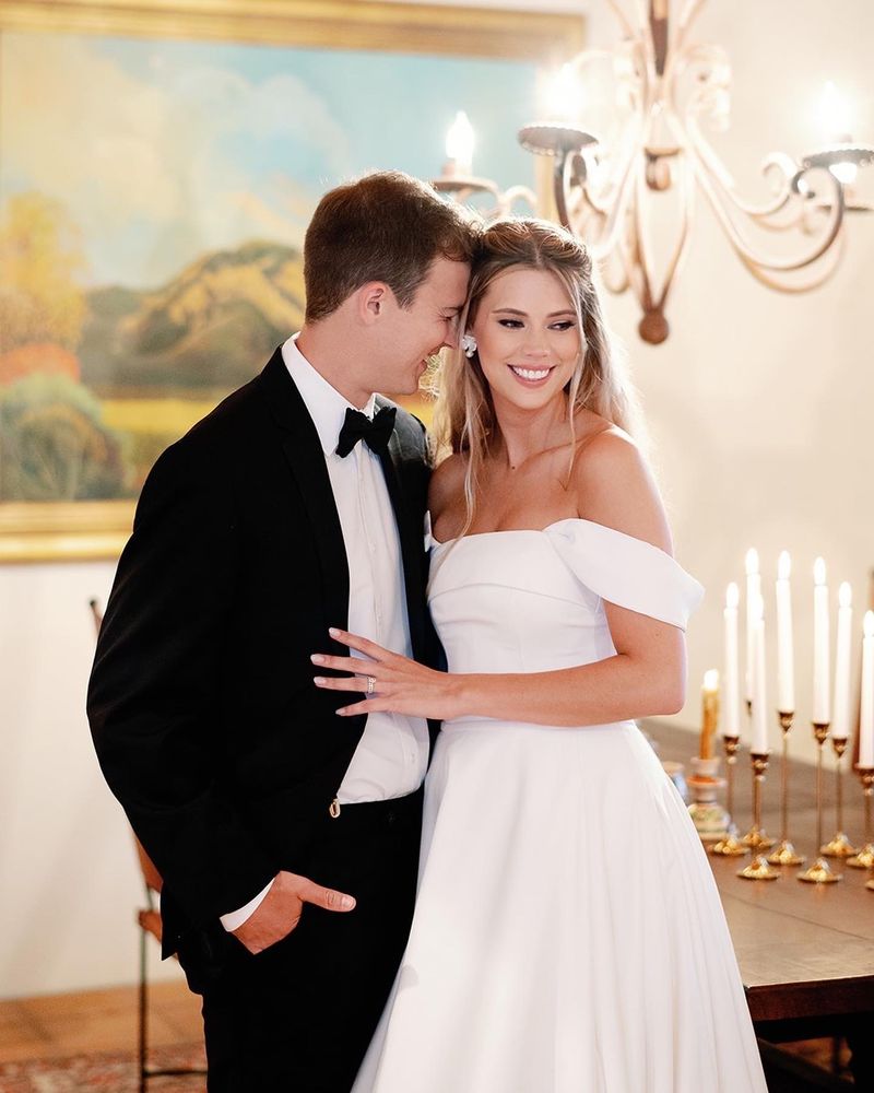 Sophos - upholstery in Chicago, IL