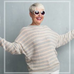 Dependable Daughter - Find underwear and bladder control pads just for women