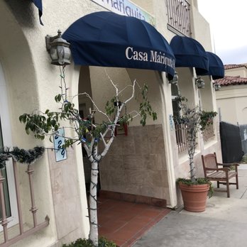 Casa Mariquita Hotel - Hotels Near Me - Avalon, California Casa Mariquita Hotel - Hotels Near Me - Avalon, California