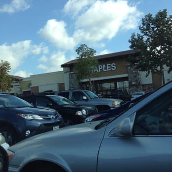 Staples - Shipping Centers Near Me - Lake Forest, California Staples - Shipping Centers Near Me - Lake Forest, California