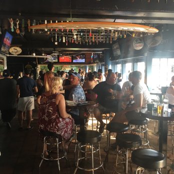 Naja's Place - Crowded today. - Burgers Near Me - Redondo Beach, California Naja's Place - Crowded today. - Burgers Near Me - Redondo Beach, California