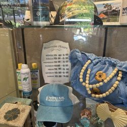 Great selection of items you wont find anywhereelse!!!