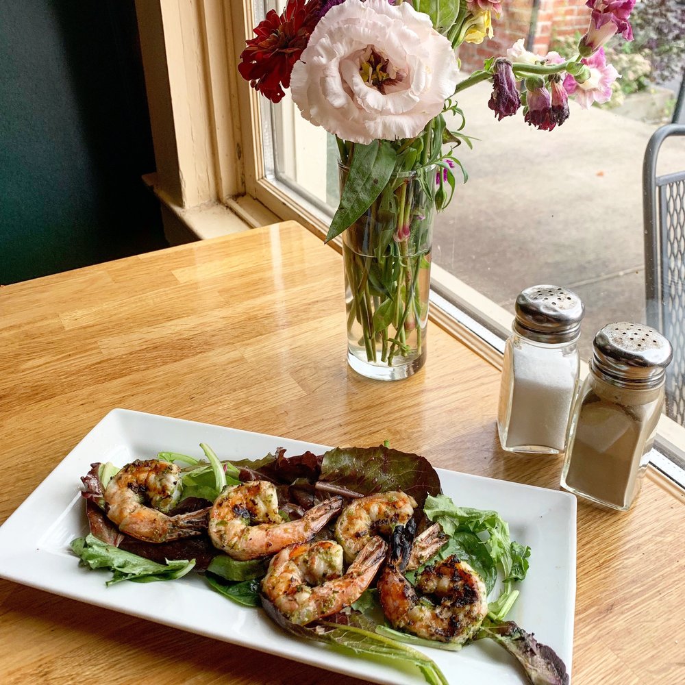 NORTH END CAFE CLOSED Updated September 2024 349 Photos & 408