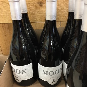 Trader Joe's - Black Pinot noir - Grocery Near Me - Ventura, California Trader Joe's - Black Pinot noir - Grocery Near Me - Ventura, California