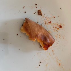 Gerace's Pizzeria