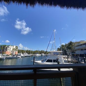 Skipper's Dockside - Seafood Near Me - Key Largo, Florida Skipper's Dockside - Seafood Near Me - Key Largo, Florida