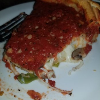 Giordano's - Pizza Near Me - Chicago, Illinois Giordano's - Pizza Near Me - Chicago, Illinois