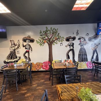 Cuca's Mexican Food - Mexican Near Me - Foothill Ranch, California Cuca's Mexican Food - Mexican Near Me - Foothill Ranch, California