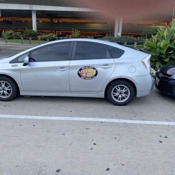 Liberty Ride - Best airport taxi service safe and smooth ride - Taxis Near Me - Florence , Kentucky Liberty Ride - Best airport taxi service safe and smooth ride - Taxis Near Me - Florence , Kentucky